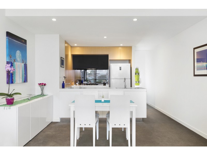 15/834 Bourke Street, Waterloo NSW 2017