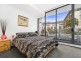 15/834 Bourke Street, Waterloo NSW 2017