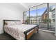 15/834 Bourke Street, Waterloo NSW 2017