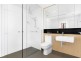 15/834 Bourke Street, Waterloo NSW 2017