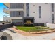 15/834 Bourke Street, Waterloo NSW 2017