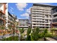 15/834 Bourke Street, Waterloo NSW 2017