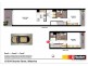 15/834 Bourke Street, Waterloo NSW 2017 Floorplan
