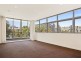 18/830 Bourke Street, Waterloo NSW 2017