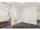 18/830 Bourke Street, Waterloo NSW 2017