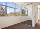 18/830 Bourke Street, Waterloo NSW 2017