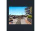 18/830 Bourke Street, Waterloo NSW 2017