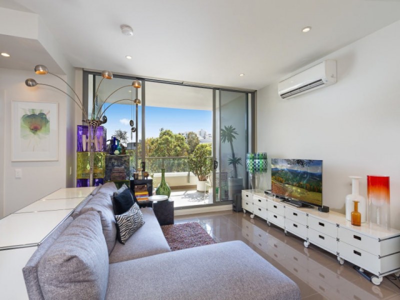 61/1 Thread Lane, Waterloo NSW 2017