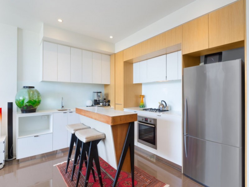 61/1 Thread Lane, Waterloo NSW 2017