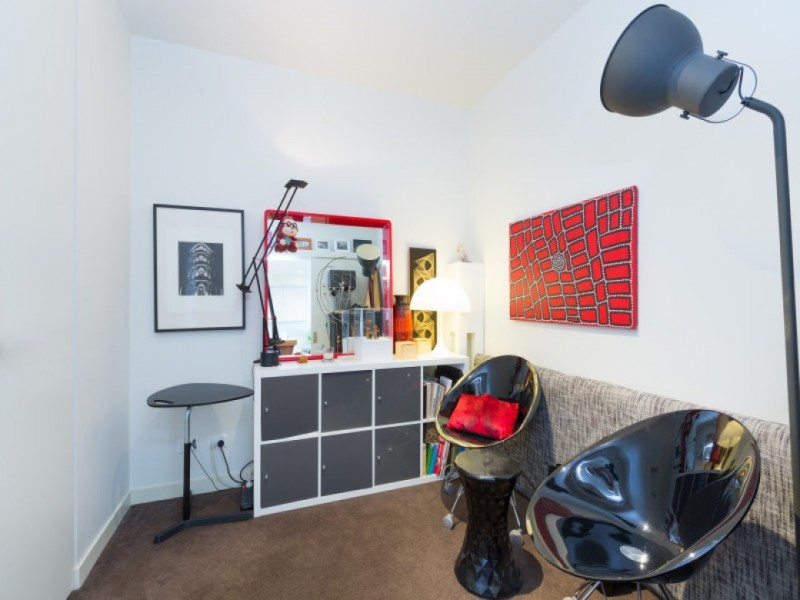 61/1 Thread Lane, Waterloo NSW 2017