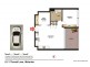 61/1 Thread Lane, Waterloo NSW 2017 Floorplan