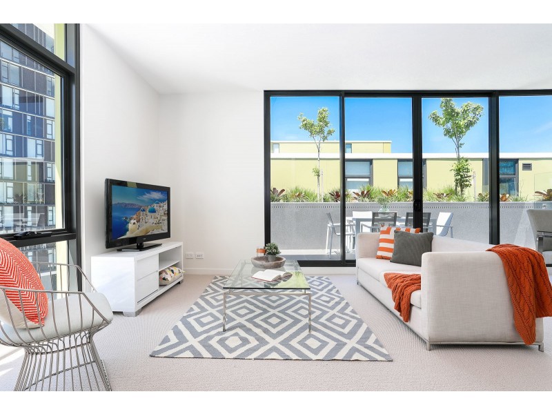 504/1 – 5 Link Road, Zetland NSW 2017