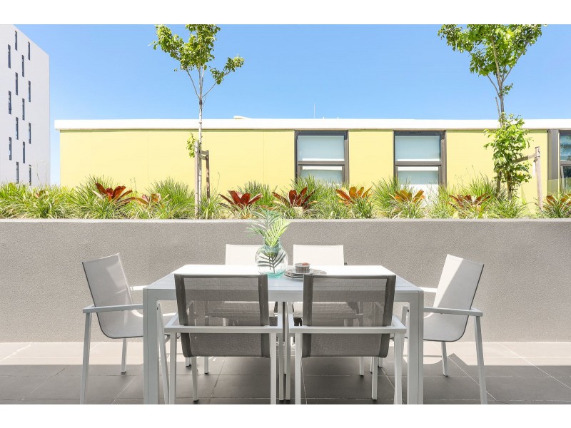 504/1 – 5 Link Road, Zetland NSW 2017