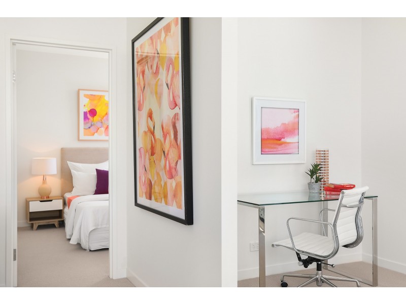 504/1 – 5 Link Road, Zetland NSW 2017