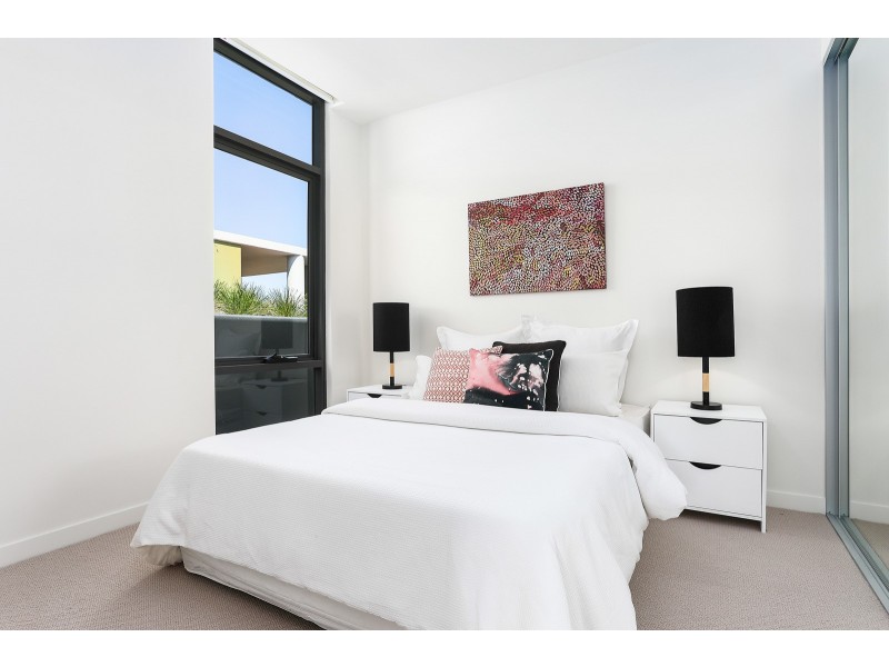 504/1 – 5 Link Road, Zetland NSW 2017