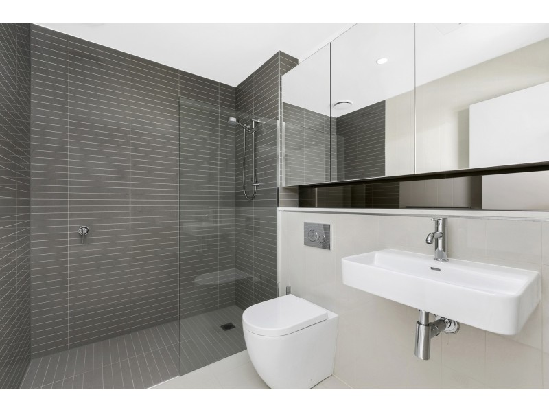 504/1 – 5 Link Road, Zetland NSW 2017