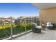 66/788 Bourke Street, Waterloo NSW 2017