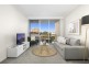 66/788 Bourke Street, Waterloo NSW 2017