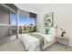 66/788 Bourke Street, Waterloo NSW 2017
