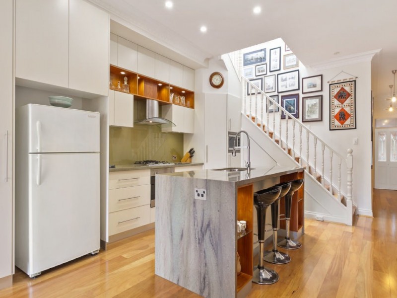 345 Belmont Street, Alexandria NSW 2015