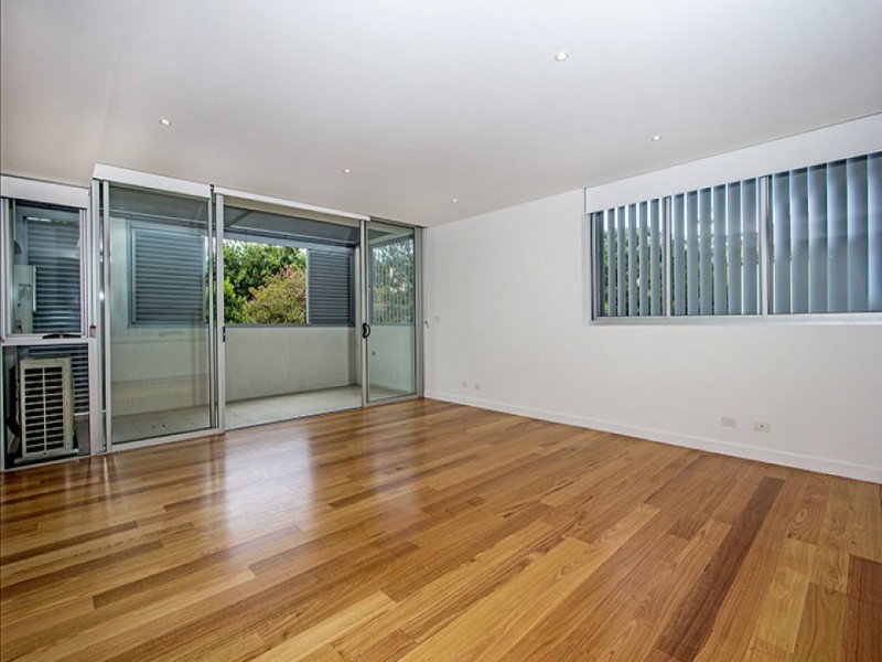 7/108 Curlewis Street, Bondi NSW 2026