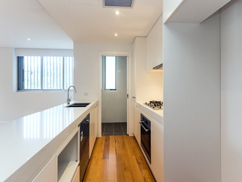 7/108 Curlewis Street, Bondi NSW 2026