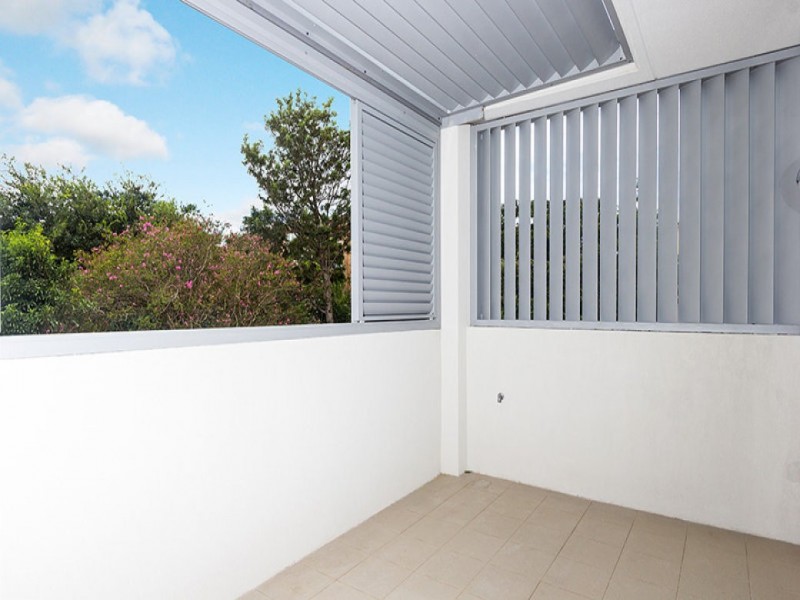 7/108 Curlewis Street, Bondi NSW 2026