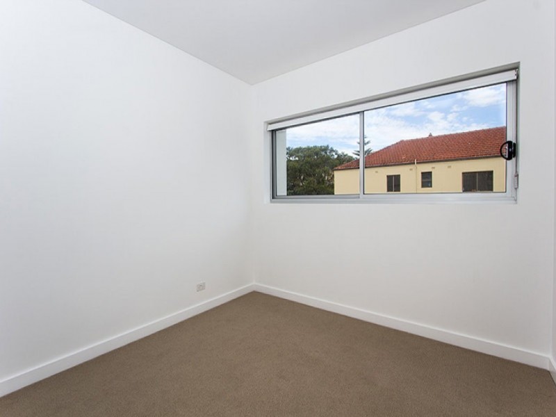 7/108 Curlewis Street, Bondi NSW 2026