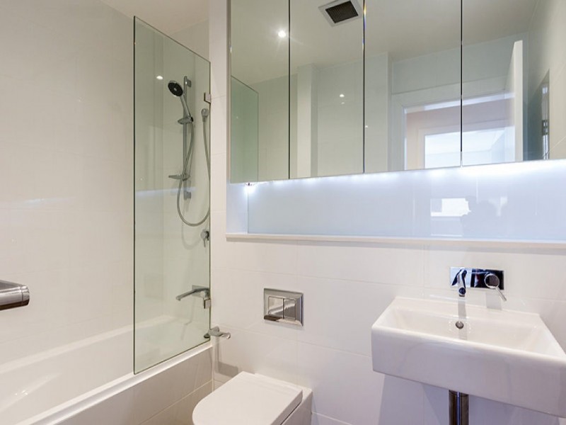 7/108 Curlewis Street, Bondi NSW 2026