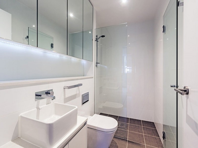 7/108 Curlewis Street, Bondi NSW 2026