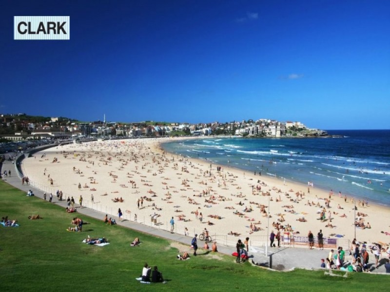 7/108 Curlewis Street, Bondi NSW 2026