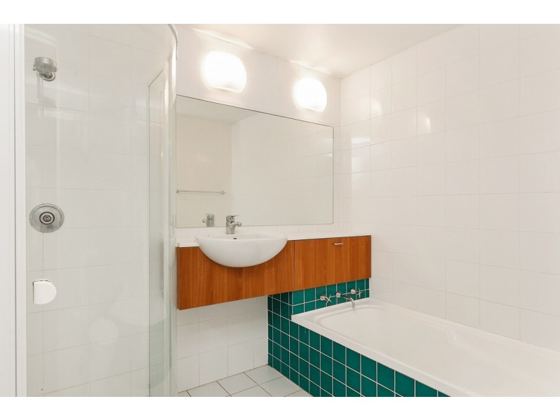 D1217/780 Bourke Street, Redfern NSW 2016