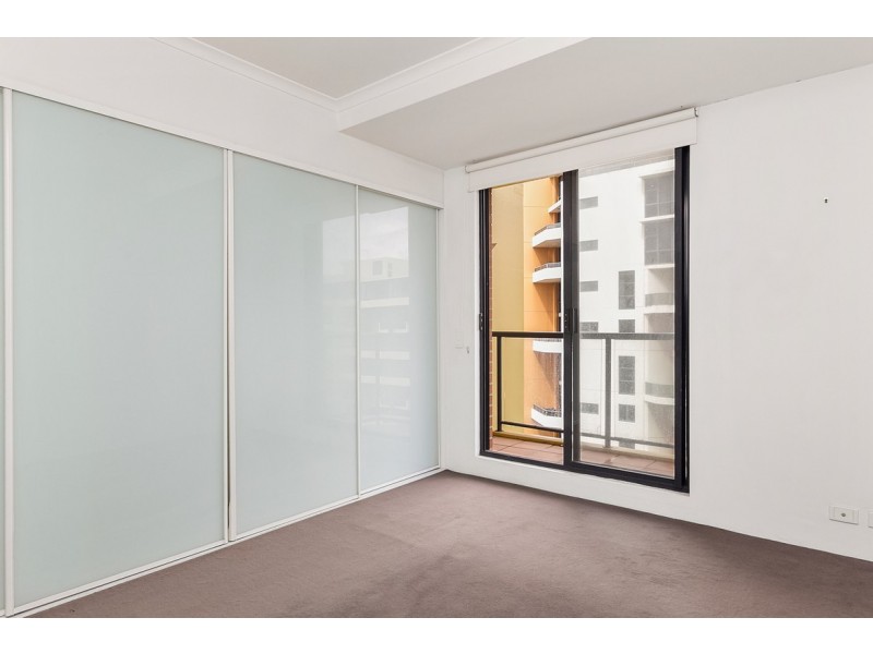 D1217/780 Bourke Street, Redfern NSW 2016