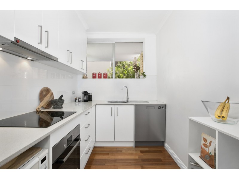 14/5-7 MacPherson Street, Waverley NSW 2024