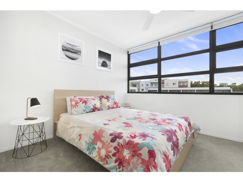 C616/2 Mandible Street, Alexandria NSW 2015