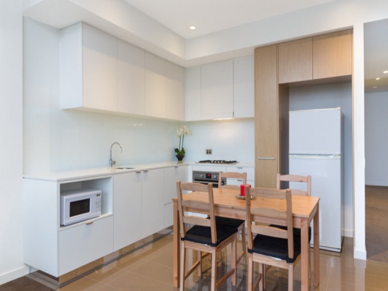 50/1 Thread Lane, Waterloo NSW 2017