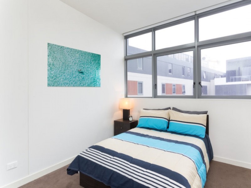 50/1 Thread Lane, Waterloo NSW 2017