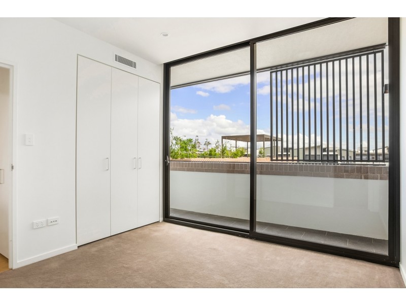 403B/34-38 McEvoy Street, Waterloo NSW 2017