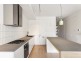 A104/810 Elizabeth Street, Waterloo NSW 2017