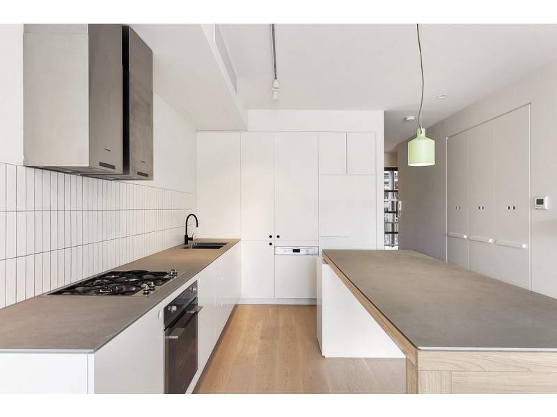 A104/810 Elizabeth Street, Waterloo NSW 2017