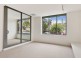 A104/810 Elizabeth Street, Waterloo NSW 2017