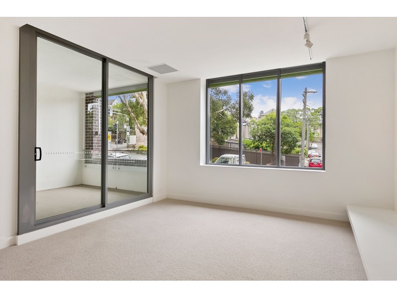 A104/810 Elizabeth Street, Waterloo NSW 2017