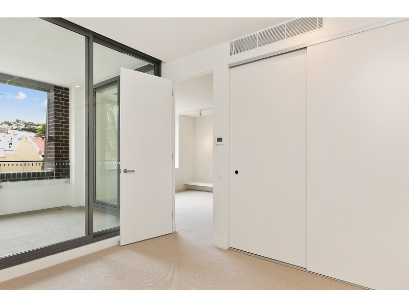 A104/810 Elizabeth Street, Waterloo NSW 2017