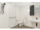 A104/810 Elizabeth Street, Waterloo NSW 2017