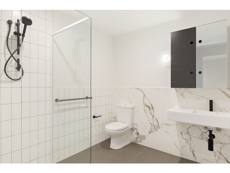 A104/810 Elizabeth Street, Waterloo NSW 2017