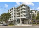A104/810 Elizabeth Street, Waterloo NSW 2017