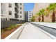 A104/810 Elizabeth Street, Waterloo NSW 2017