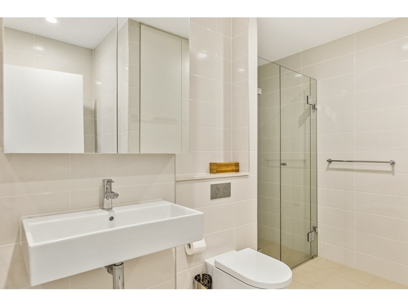 809/15 Gadigal Avenue, Zetland NSW 2017