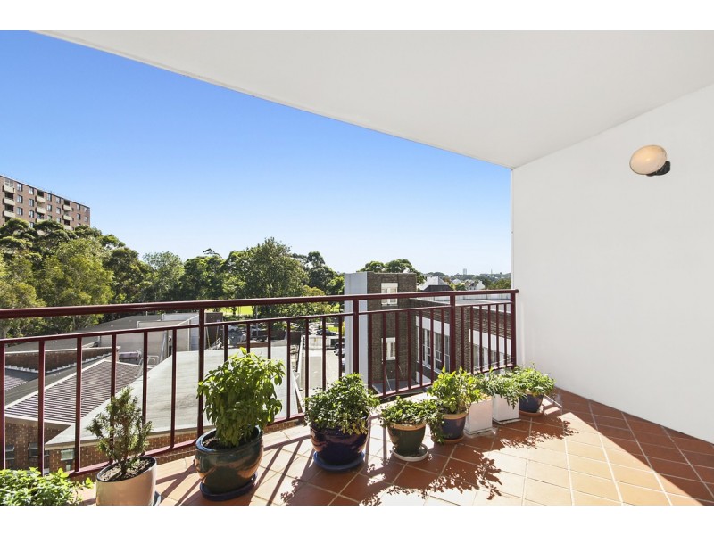 603/508 Riley Street, Surry Hills NSW 2010