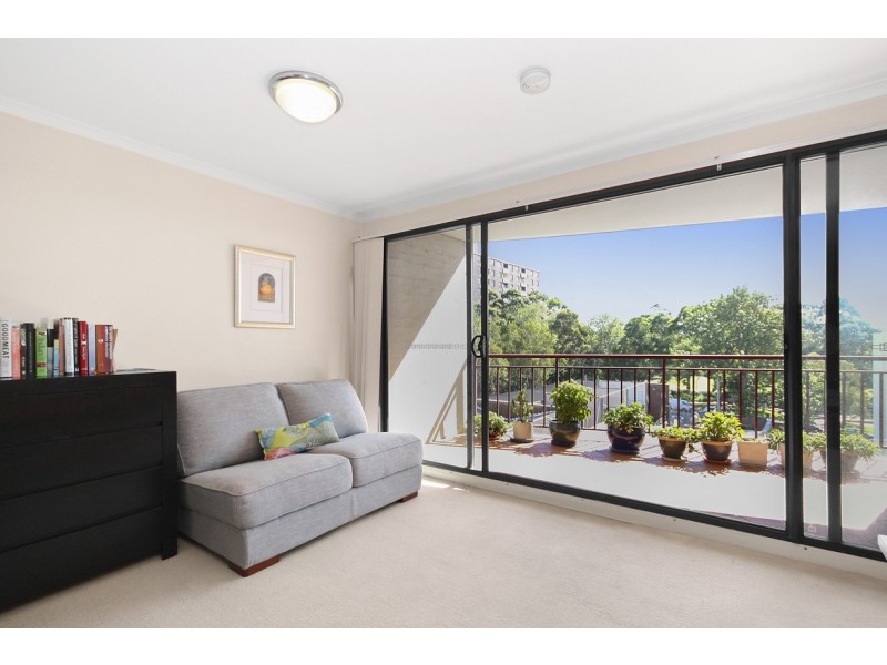 603/508 Riley Street, Surry Hills NSW 2010